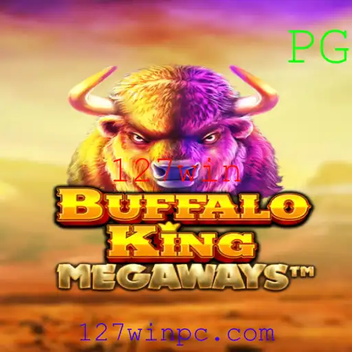 BuffaloKing: Descubra o Empolgante Mundo do Jogo e Como Conquistar a 127win
