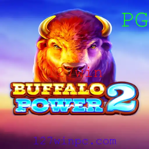 Descubra a Emoção de BuffaloPower2: A Novidade no Mundo dos Jogos