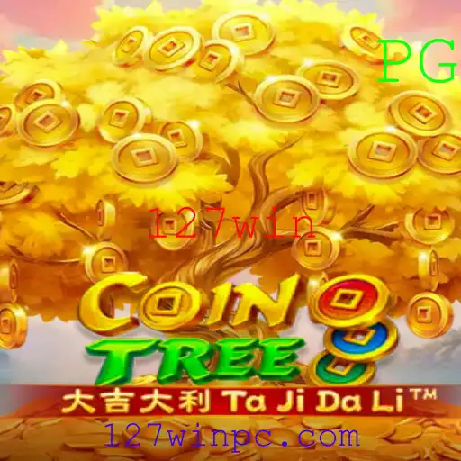 Desvendando o Fascinante Mundo do CoinTree: Como Jogar e Ganhar com a Palavra-Chave 127win