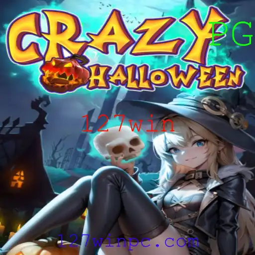 Descubra o Desafio Assustador de CrazyHalloween: O Jogo Que Está Conquistando o Mundo
