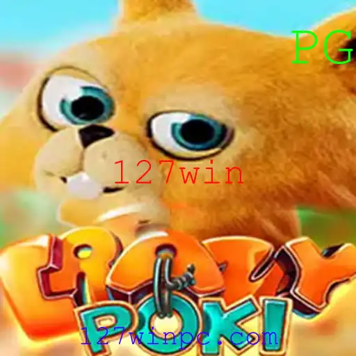 Descobrindo CrazyPoki: Um Jogo de Estratégia e Diversão Inovador