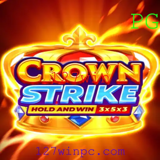 Explorando a Intrigante Jogabilidade de Crownstrike: Regras e Estratégias