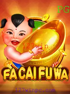 Descubra o Fascinante Mundo de FaCaiFuWa: Como Jogar e Se Destacar