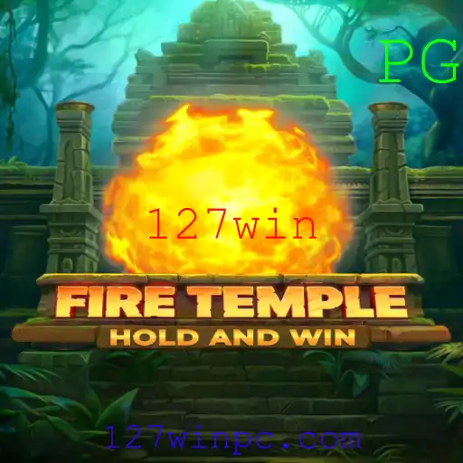 FireTemple e a Estratégia de Conquista: Uma Jornada Inovadora no Universo dos Games