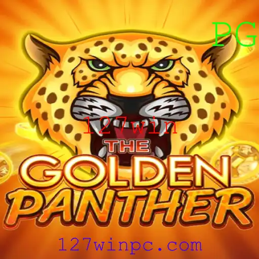 Explorando o Fascinante Mundo de GOLDENPANTHER