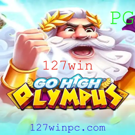 Descubra o Fascinante Universo de GoHighOlympus: O Jogo que Está Conquistando o Mundo