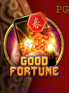 Descubra o Mundo de GoodFortuneM: Estratégia e Diversão com 127win