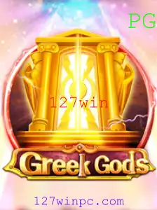 Explorando o Fascinante Mundo de GreekGods: Regras e Estratégias para 127win