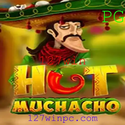 Tudo Sobre HotMuchacho: O Jogo de Estratégia Que Está Conquistando o Mundo
