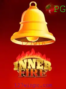 Descubra Infurnace: O Fascinante Mundo de InnerFire