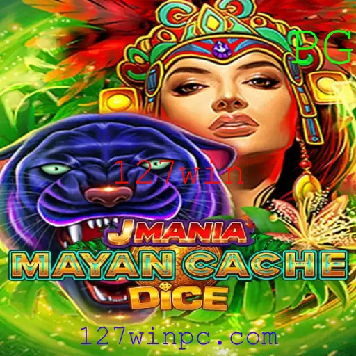 Explorando JManiaMayanCacheDice: Um Mergulho no Mundo dos Dados Místicos