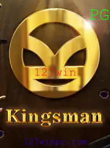 Explorando o Mundo de Kingsman: Um Jogo de Estratégia Único