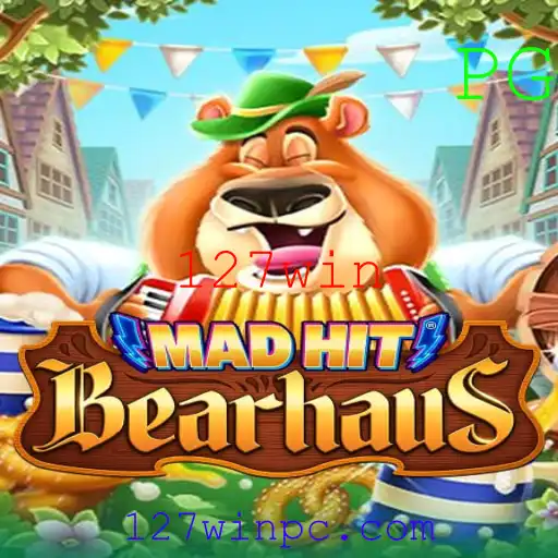 Explorando MadHitBearhaus: Um Mergulho nas Regras e Estratégias do Jogo