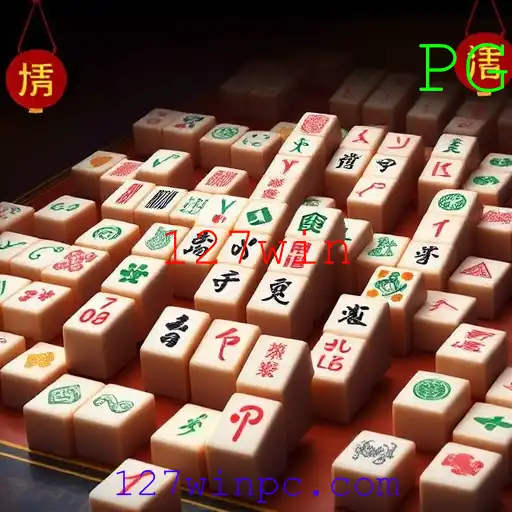 Mahjong