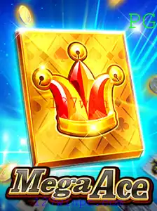 Descubra o Mundo de MegaAce: Tudo o que Você Precisa Saber sobre o Jogo