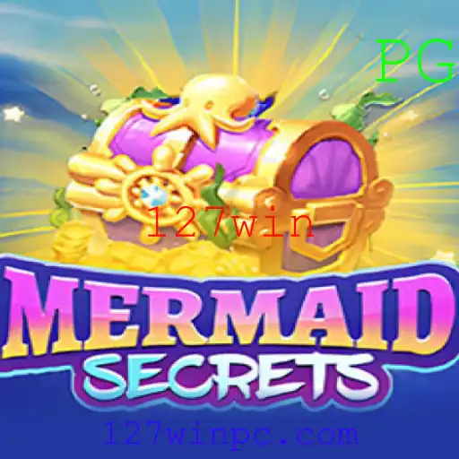 Explorando o Fascinante Mundo de MermaidSecrets: Guia Completo