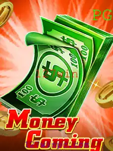 Descubra o Mundo Fascinante de MoneyComing: Um Jogo Revolucionário