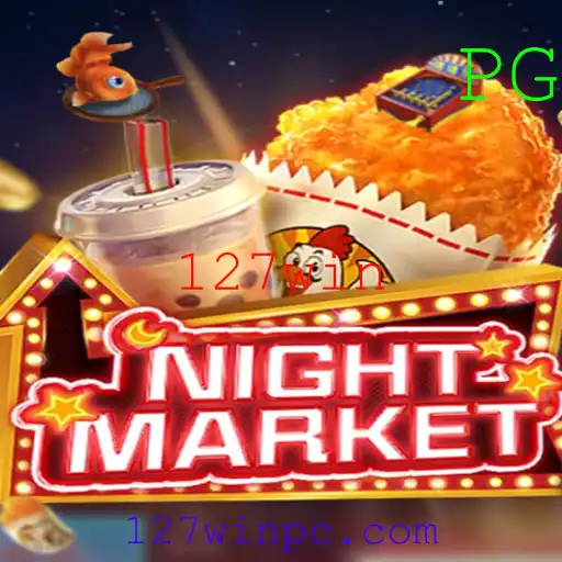 NIGHTMARKET: O Jogo de Estratégia que Conquista a Noite