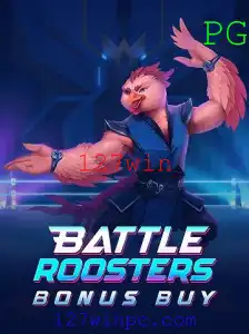 Explorando o Mundo Empolgante de BattleRoostersBonusBuy: Aventura e Estratégia