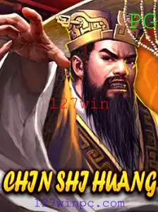 Explorando as Aventuras de ChinShiHuang: Um Jogo de Estratégia e Mistério