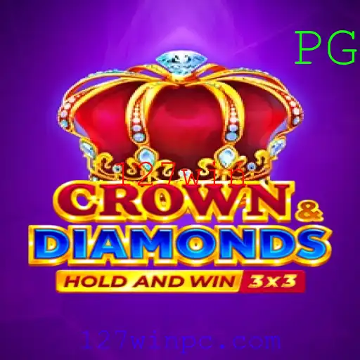 Descubra o Fascinante Mundo de CrownDiamonds: Como Jogar e Vencer com a Estratégia 127win