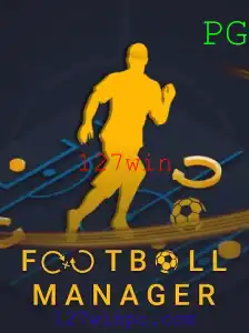 Explorando o FootballManager: O Jogo de Estratégia do 127win