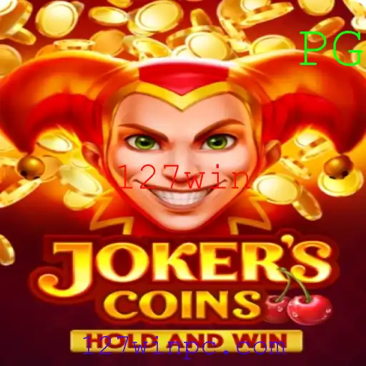 JokersCoins: A Nova Sensação dos Jogos de Cartas Premiados