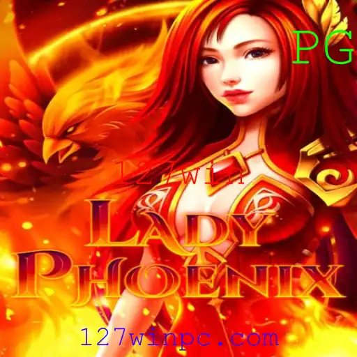 Explorando o Mundo de LadyPhoenix: Um Jogo de Aventura e Estratégia