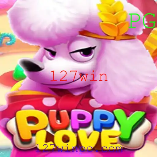 Explorando o Intrigante Mundo de PuppyLove: Um Mergulho nas Regras e Estratégias do Jogo