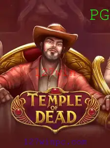 TempleofDead: Descubra o Fascinante Mundo do Jogo de Aventura