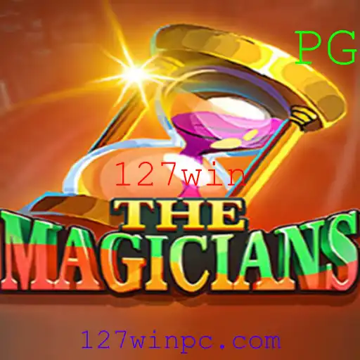 Explorando o Universo de 'TheMagicians': Um Guia Completo para o Jogo que Conquista com 127win