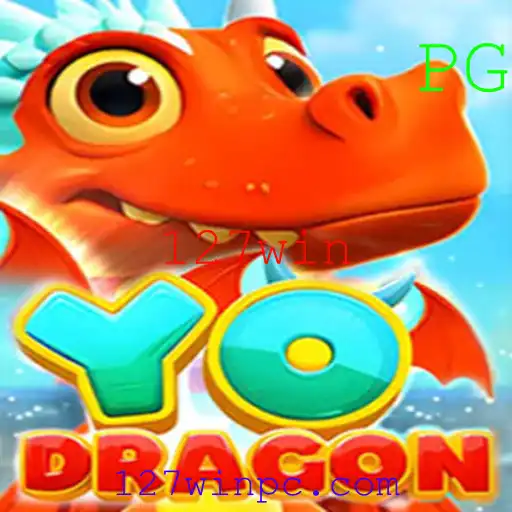 YoDragon: Descubra as Regras e Estratégias deste Empolgante Jogo
