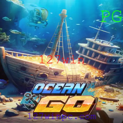 Descubra a Aventura Subaquática em OceanGO: Um Mundo de Estratégias e Conquistas com 127win
