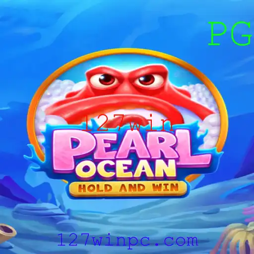 Descubra a Magia do Jogo PearlOcean: Aventuras e Estratégias Inovadoras