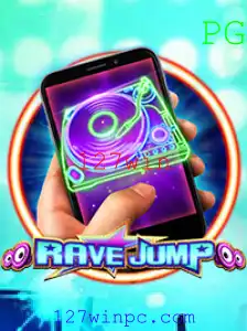 RaveJumpmobile: Explorando o Mundo Dinâmico do Jogo de Salto Rítmico