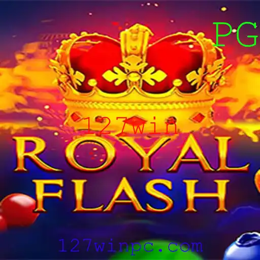 RoyalFlash: O Jogo de Estratégia e Aventura do Momento