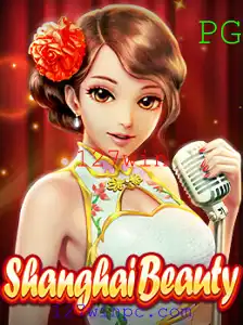 Descubra ShanghaiBeauty: O Novo Fenômeno dos Jogos Digitais