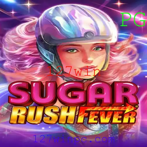 Descubra o Mundo Fascinante de SugarRushFever: Um Jogo Envolvente e Doce
