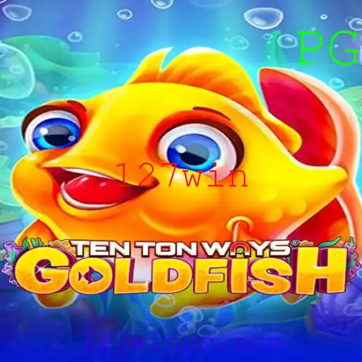 Explorando o Mundo de TenTonWaysGoldfish: Um Jogo Inovador
