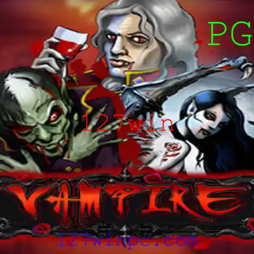 Vampire: O Jogo que Captura a Essência da Noite