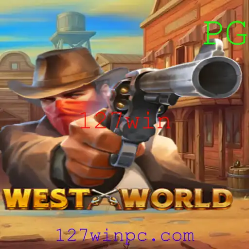 Descubra WestWorld: O Fascinante Jogo de Estratégia com Elementos de Faroeste
