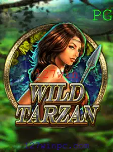 Explorando o Universo do Jogo WildTarzan: Regras e Estratégias para Vencer